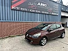 Renault Clio 0.9 TCe 90ch energy Dynamique eco² thumbnail