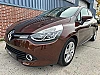Renault Clio 0.9 TCe 90ch energy Dynamique eco² thumbnail