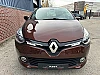 Renault Clio 0.9 TCe 90ch energy Dynamique eco² thumbnail