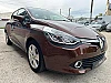 Renault Clio 0.9 TCe 90ch energy Dynamique eco² thumbnail
