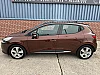 Renault Clio 0.9 TCe 90ch energy Dynamique eco² thumbnail