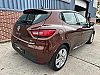 Renault Clio 0.9 TCe 90ch energy Dynamique eco² thumbnail