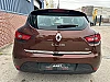 Renault Clio 0.9 TCe 90ch energy Dynamique eco² thumbnail