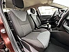 Renault Clio 0.9 TCe 90ch energy Dynamique eco² thumbnail