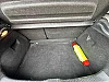 Renault Clio 0.9 TCe 90ch energy Dynamique eco² thumbnail