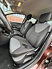 Renault Clio 0.9 TCe 90ch energy Dynamique eco² thumbnail