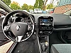 Renault Clio 0.9 TCe 90ch energy Dynamique eco² thumbnail