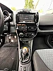Renault Clio 0.9 TCe 90ch energy Dynamique eco² thumbnail