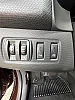 Renault Clio 0.9 TCe 90ch energy Dynamique eco² thumbnail
