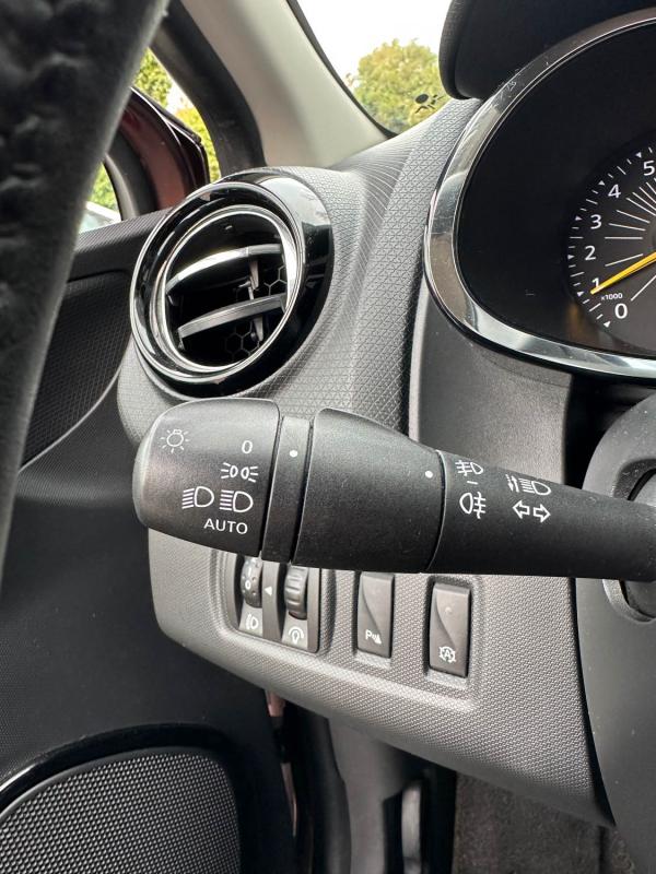 Renault Clio 0.9 TCe 90ch energy Dynamique eco²
