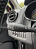 Renault Clio 0.9 TCe 90ch energy Dynamique eco² thumbnail