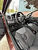 Renault Clio 0.9 TCe 90ch energy Dynamique eco² thumbnail