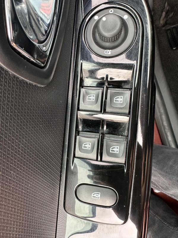 Renault Clio 0.9 TCe 90ch energy Dynamique eco²