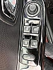 Renault Clio 0.9 TCe 90ch energy Dynamique eco² thumbnail