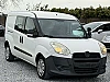 Fiat Doblo Doblo 1.3 Multijet Active DPF thumbnail