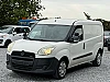 Fiat Doblo Doblo 1.3 Multijet Active DPF thumbnail