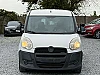 Fiat Doblo Doblo 1.3 Multijet Active DPF thumbnail