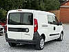 Fiat Doblo Doblo 1.3 Multijet Active DPF thumbnail