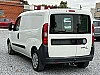 Fiat Doblo Doblo 1.3 Multijet Active DPF thumbnail