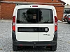Fiat Doblo Doblo 1.3 Multijet Active DPF thumbnail
