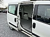 Fiat Doblo Doblo 1.3 Multijet Active DPF thumbnail