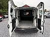 Fiat Doblo Doblo 1.3 Multijet Active DPF thumbnail