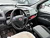 Fiat Doblo Doblo 1.3 Multijet Active DPF thumbnail