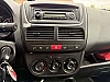 Fiat Doblo Doblo 1.3 Multijet Active DPF thumbnail