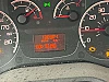 Fiat Doblo Doblo 1.3 Multijet Active DPF thumbnail