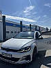 Volkswagen Golf VII (2) 2.0 TSI 290 GTI TCR DSG7 thumbnail