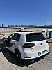 Volkswagen Golf VII (2) 2.0 TSI 290 GTI TCR DSG7 thumbnail