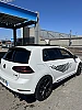 Volkswagen Golf VII (2) 2.0 TSI 290 GTI TCR DSG7 thumbnail