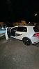 Volkswagen Golf VII (2) 2.0 TSI 290 GTI TCR DSG7 thumbnail