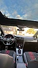 Volkswagen Golf VII (2) 2.0 TSI 290 GTI TCR DSG7 thumbnail