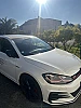 Volkswagen Golf VII (2) 2.0 TSI 290 GTI TCR DSG7 thumbnail
