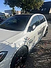 Volkswagen Golf VII (2) 2.0 TSI 290 GTI TCR DSG7 thumbnail