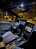 Volkswagen Golf VII (2) 2.0 TSI 290 GTI TCR DSG7 thumbnail