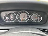 Citroen C5 II 1.6 HDI 110 FAP CONFORT AIRDREAM thumbnail