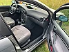 Citroen C5 II 1.6 HDI 110 FAP CONFORT AIRDREAM thumbnail
