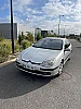 Citroen C5 II 1.6 HDI 110 FAP CONFORT AIRDREAM thumbnail