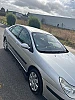 Citroen C5 II 1.6 HDI 110 FAP CONFORT AIRDREAM thumbnail