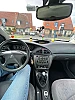 Citroen C5 II 1.6 HDI 110 FAP CONFORT AIRDREAM thumbnail