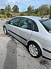 Citroen C5 II 1.6 HDI 110 FAP CONFORT AIRDREAM thumbnail