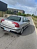 Citroen C5 II 1.6 HDI 110 FAP CONFORT AIRDREAM thumbnail