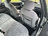 Citroen C5 II 1.6 HDI 110 FAP CONFORT AIRDREAM thumbnail