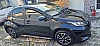 Toyota Yaris IV 70 VVT-I DESIGN thumbnail