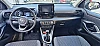 Toyota Yaris IV 70 VVT-I DESIGN thumbnail
