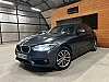 Bmw Serie 1 (F40) 118D 150 8CV LOUNGE thumbnail