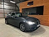 Bmw Serie 1 (F40) 118D 150 8CV LOUNGE thumbnail