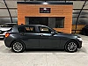 Bmw Serie 1 (F40) 118D 150 8CV LOUNGE thumbnail